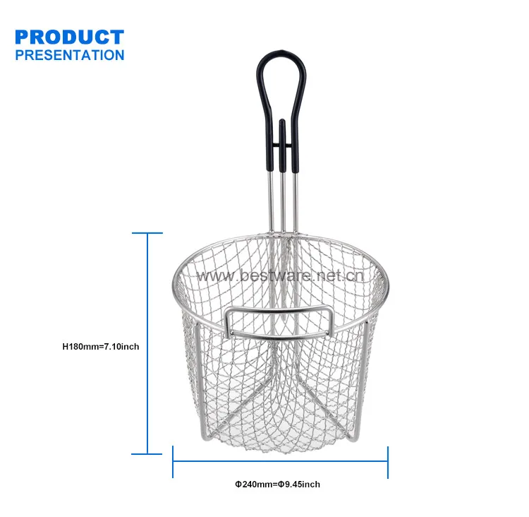 wire mesh basket.jpg