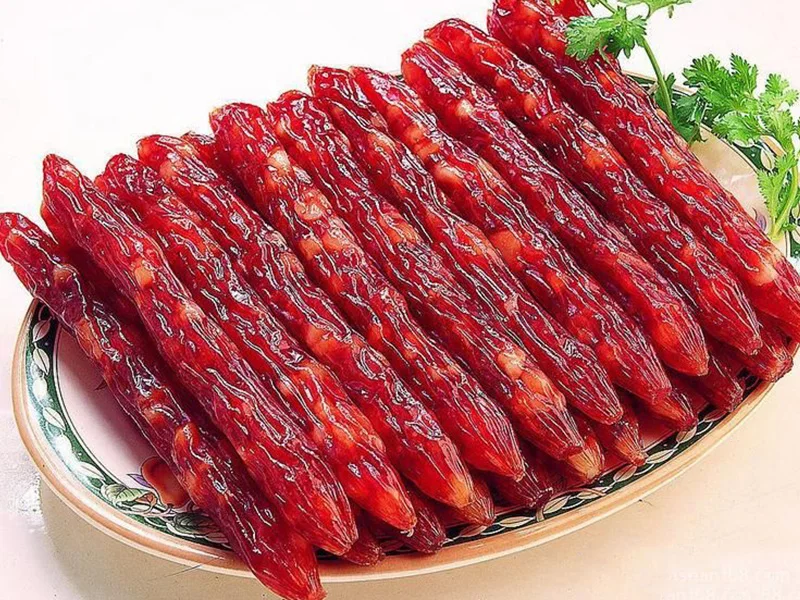 sausage.25.jpg