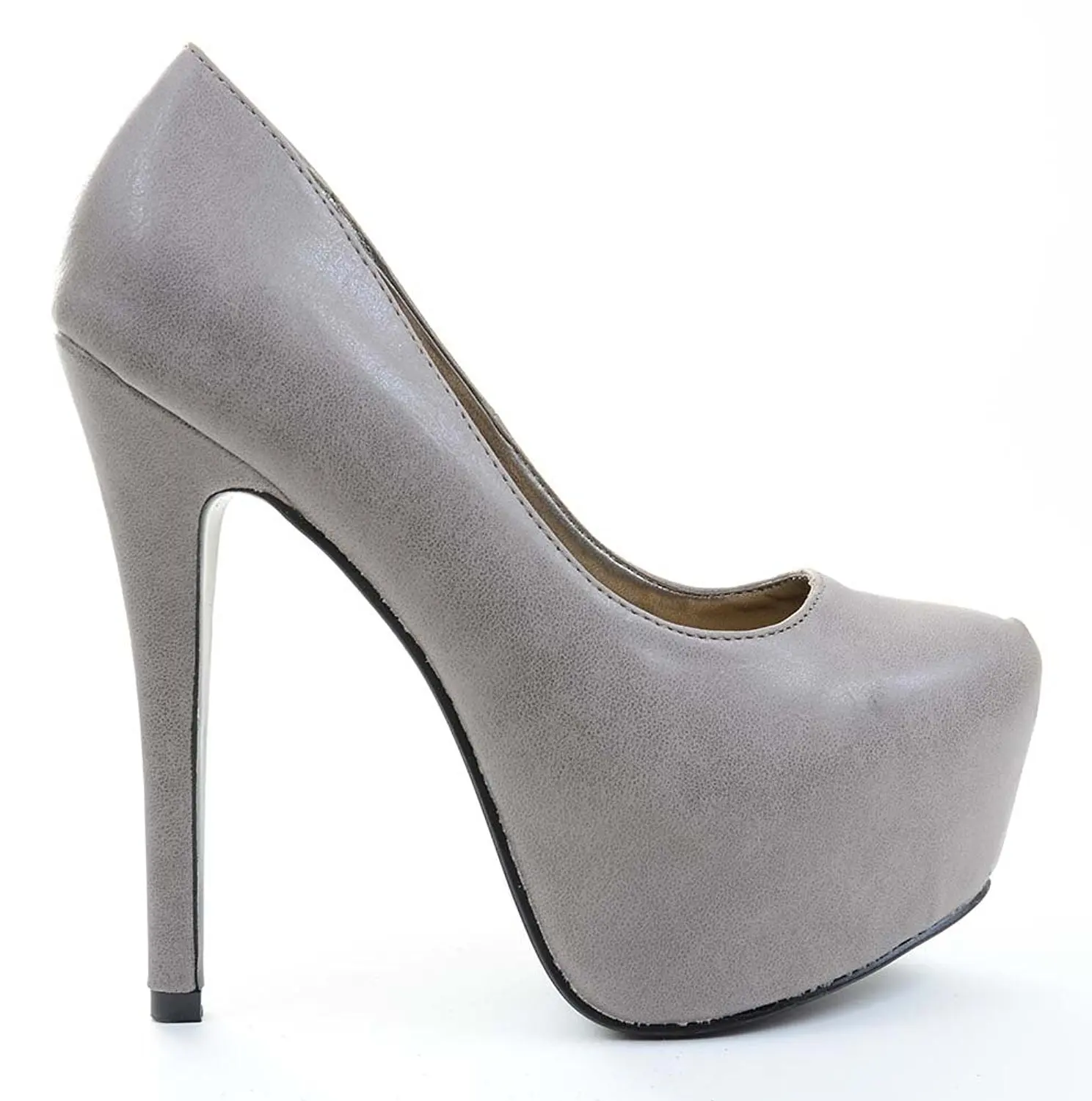 cheap funky shoes