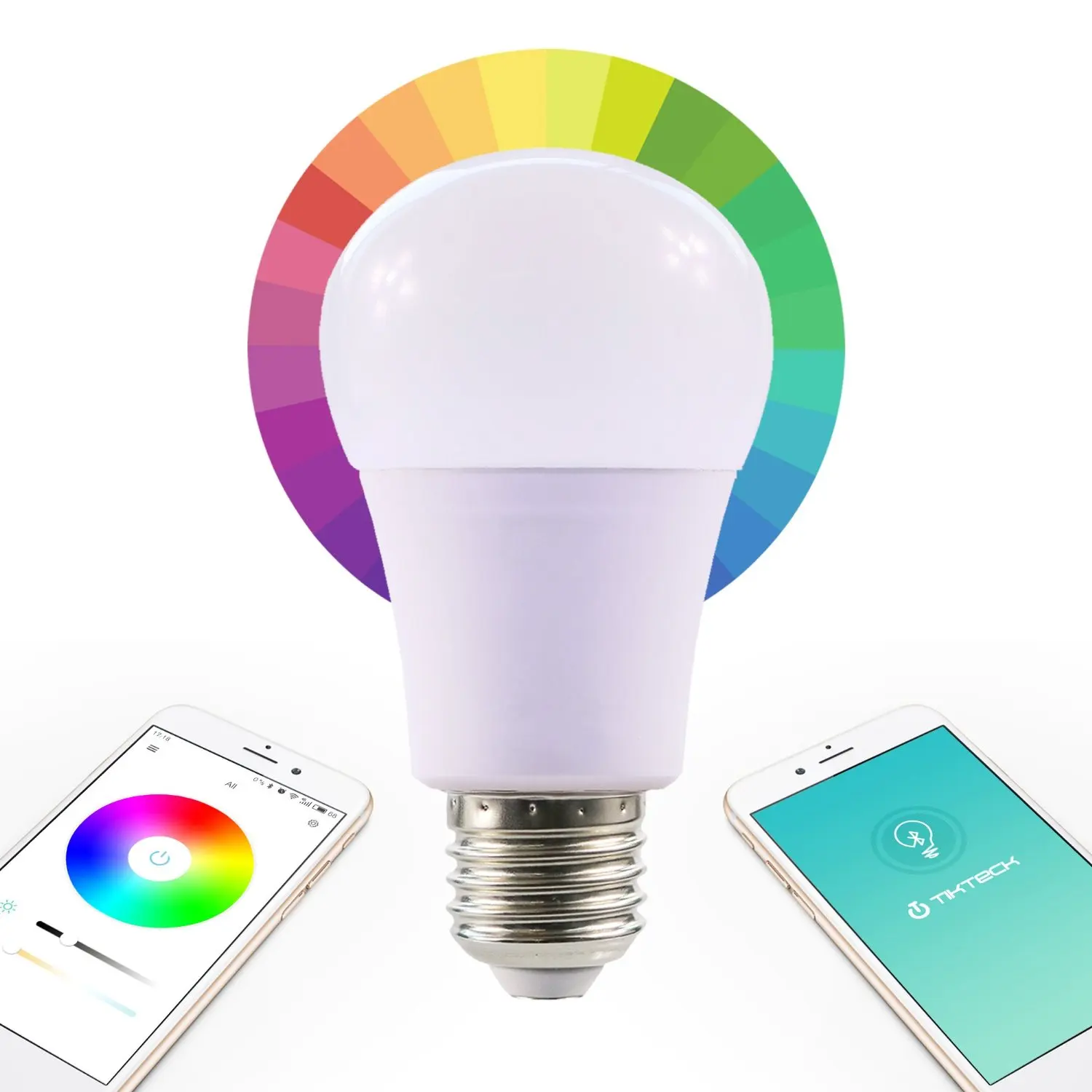 Smart lamp. Умная лампа смарт Лайт. Умная лампочка Xiaomi Yeelight led Bulb a60 (Mesh) yldp10yl. Лампочка Aqara led Light Bulb. RGB лампы - Philips Hue/Yeelight;.