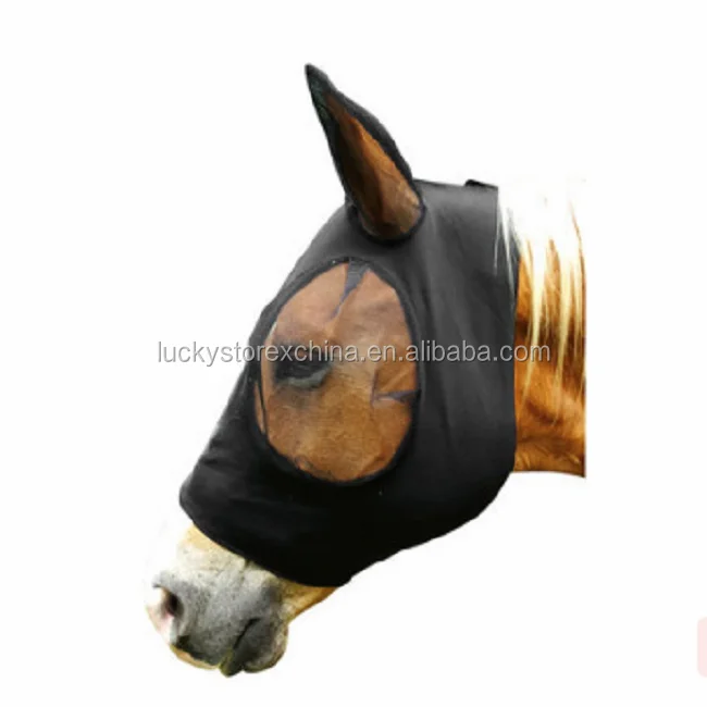 _20190531094051.png
