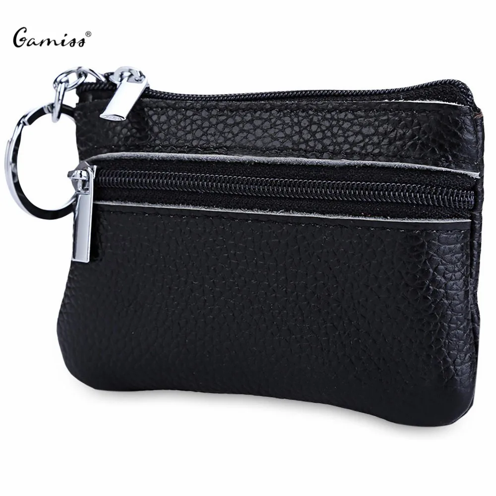 Mens Coin Purses For Sale