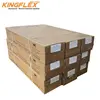 Insulation/waterproof New things for selling with foil rubber foam