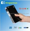 new mini projector small pocket DLP LED FULL HD real 3D portable projector mini projector