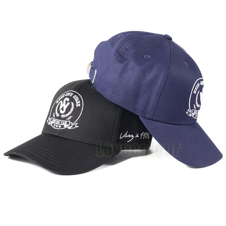 baseballcap C027