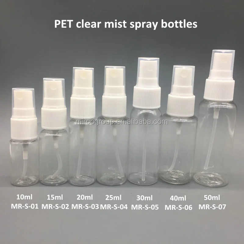 Perfume Bottles Wholesale,Fine Mist Spray Pump,Oil Mist Sprayer,Olive