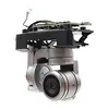 For DJI Mavic Pro Gimbal Camera Assembly Professional 4K Video Camera and Gimbal DJI Spare Part