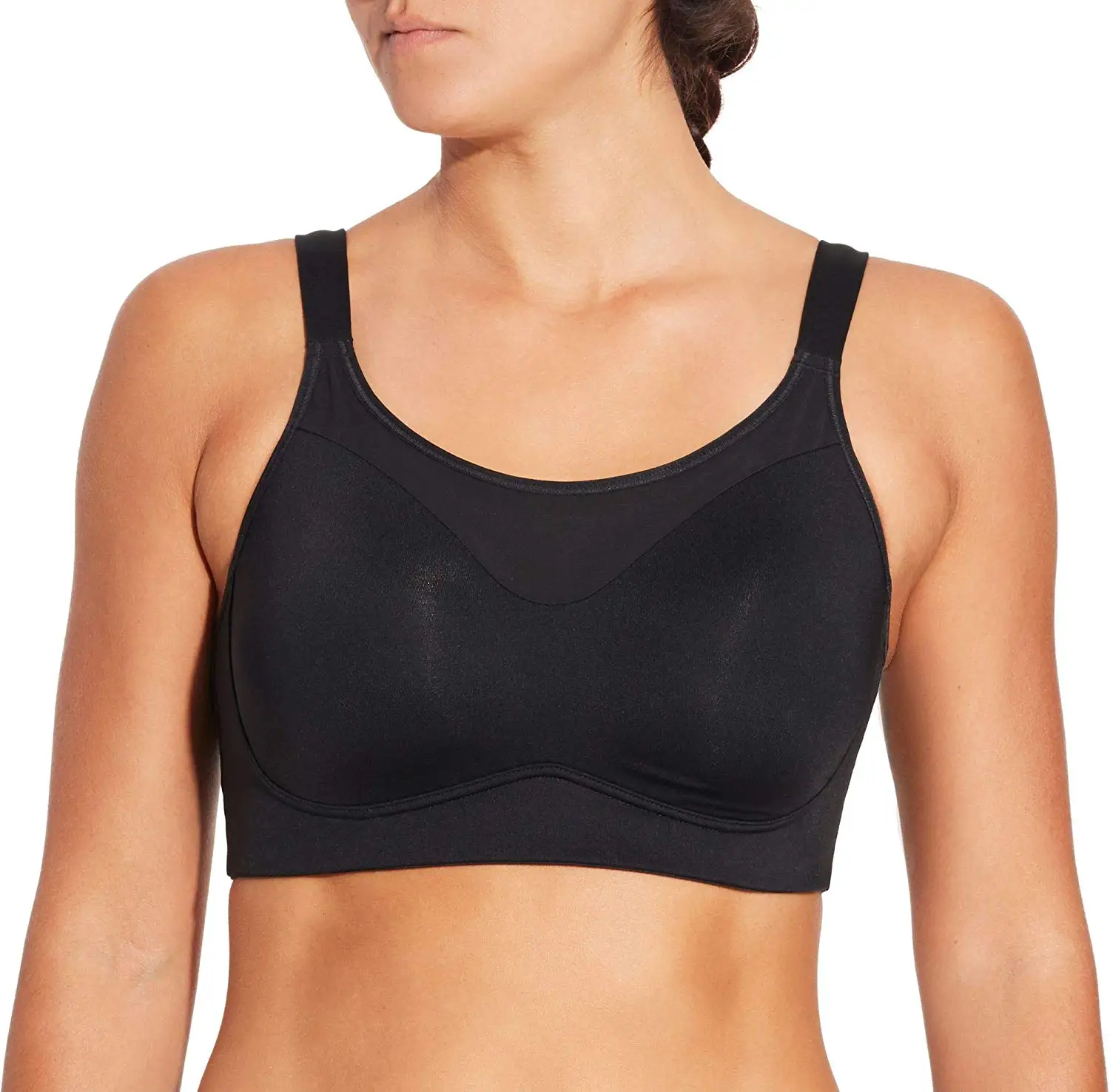 calia sports bra