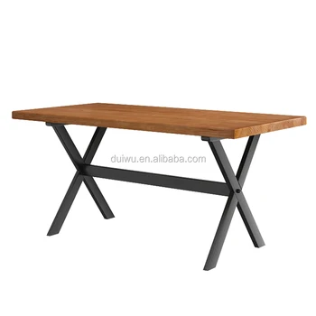No Folded And Oak Wood Type Okan Solid Table Top Modern Design Wooden Dining Tops For No Folded And Oak Wood Type Okan Solid Table Top Modern Design Wooden Dining Tops For