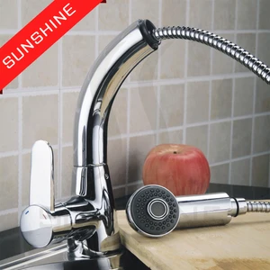 Marine Faucets Marine Faucets Suppliers And Manufacturers