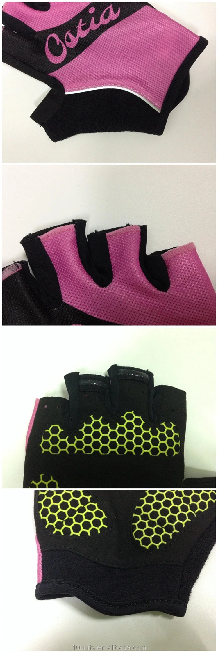 cycling gloves (9).jpg