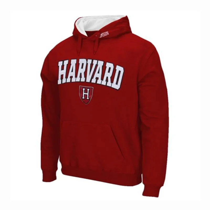 Harvard Sudadera - Compra lotes baratos de Harvard