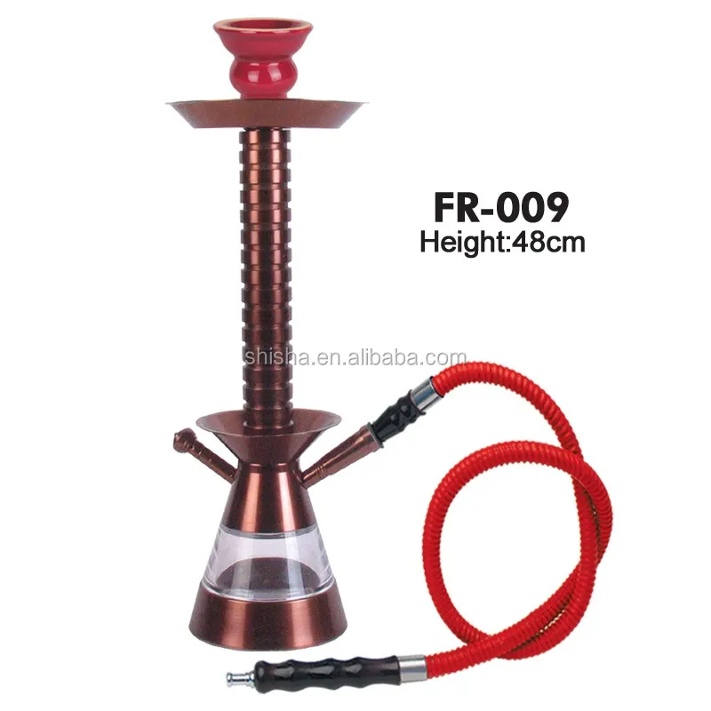 2019 Best Selling Acrylic Mya Hookah Buy Hookah,Mya Hookah,Mya Hookahs For Sale Product on