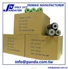 granular carbon block filter / GAC activated carbon for water filtration purifier