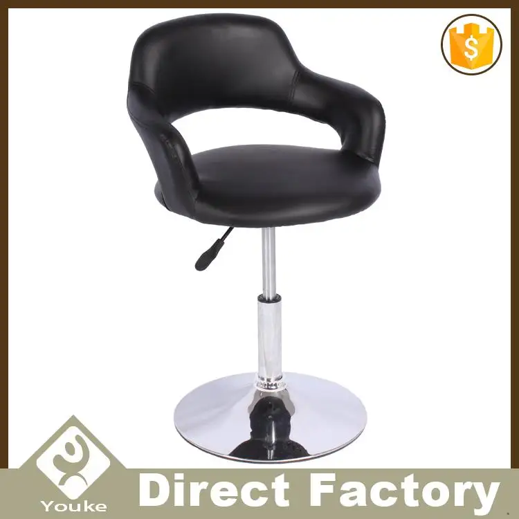 
Multi-color lounge bar chairs bar stools 34
