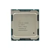 New Brand CPU 801288-B2 HPE DL160 Gen9 E5-2609v4 Kit Intel Xeon server processor