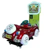 /product-detail/indoor-kids-ride-milord-karting-play-video-game-car-racing-game-machine-1910174568.html