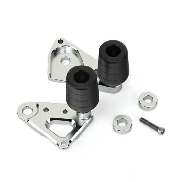 FS-CBR600 07-08 (2).jpg
