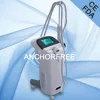Free Shipping Vacuum RF Skin Tightening Machine (V8)