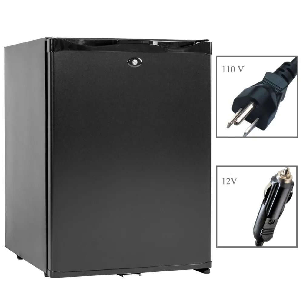 Small Size Price 12 Volt 13 L Mini Bar Absorption Fridge Refrigerator Buy Mini Fridge