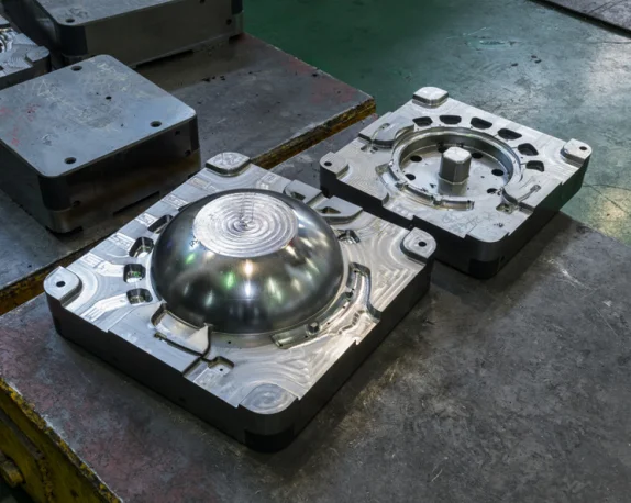 中国oem 压铸铝压铸模中国制造高品质 - buy 压铸模,铝,铝压铸模具