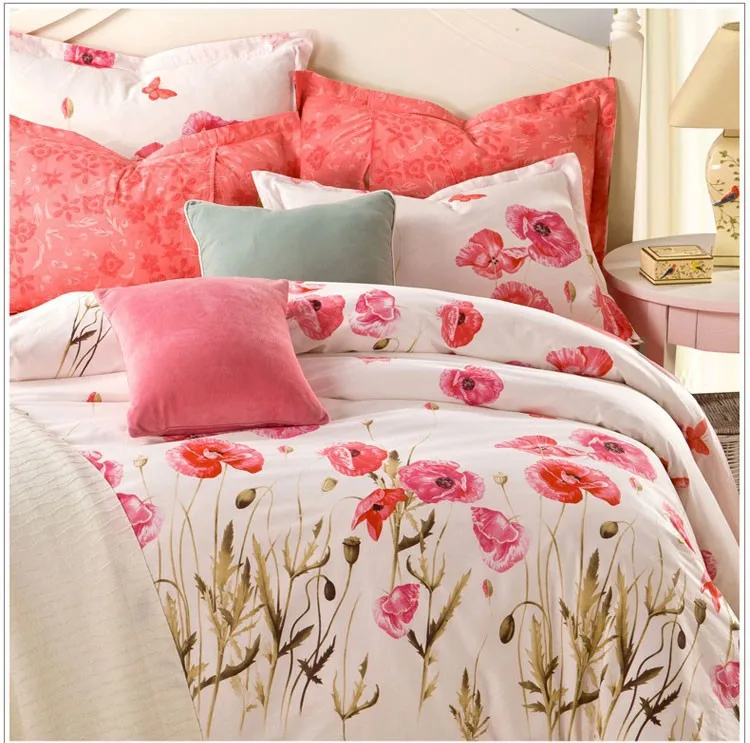 Explore Health Wide range of % Cotton Bedding available to buy today at Dunelm, the UK's largest homewares and soft furnishings store. Order now for a fast home delivery or reserve in store.