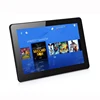All In One Android PC 15.6 inch Industrial Android touch Tablet