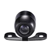 Popular Universal Multi Function Dual View Car Camera