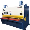 /product-detail/qc11y-8x3200-hydraulic-guillotine-shearing-machine-price-60561952145.html