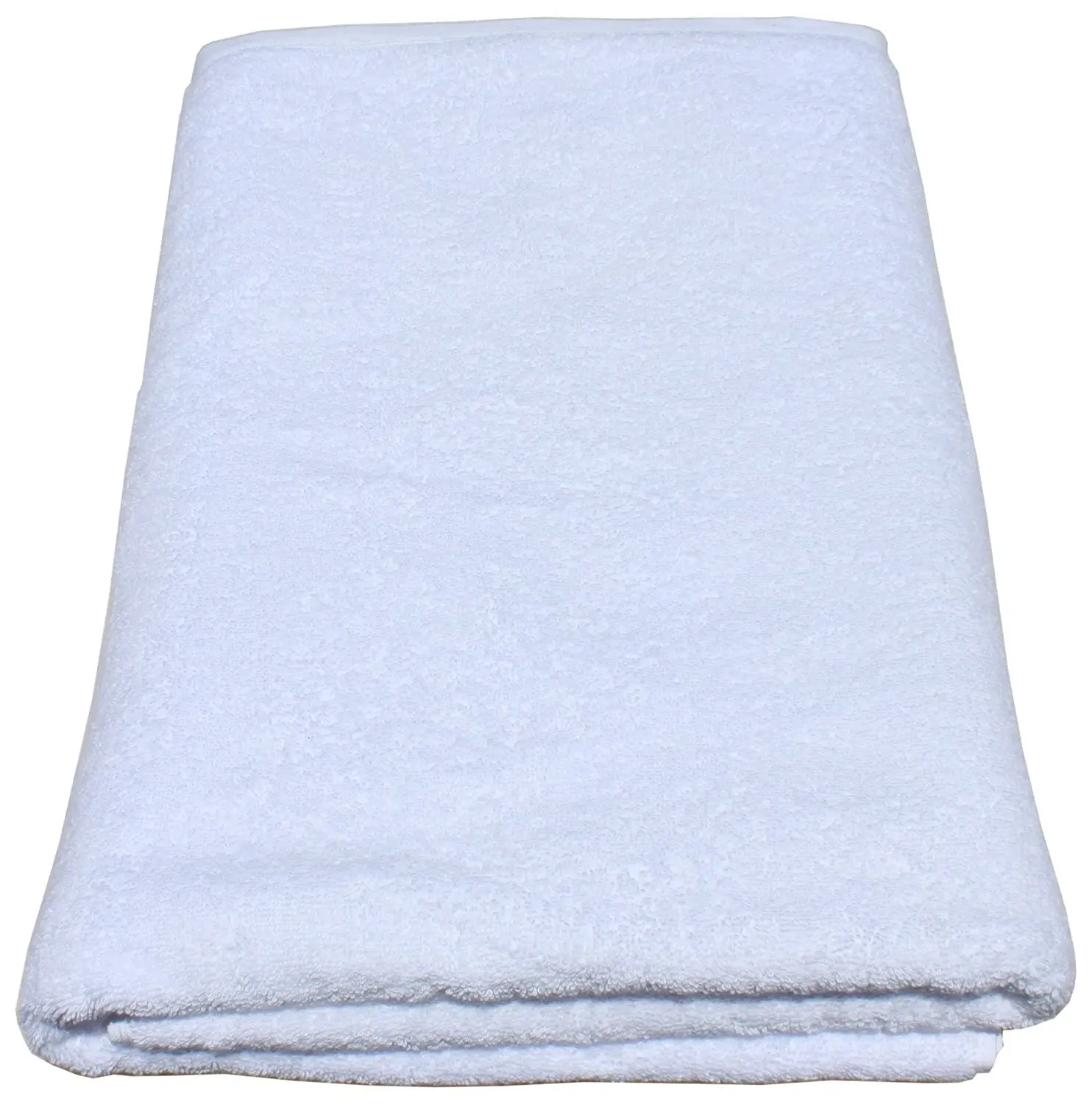Вес полотенца для тела. Сколько весит полотенце 100 на 20. Полотенце весит