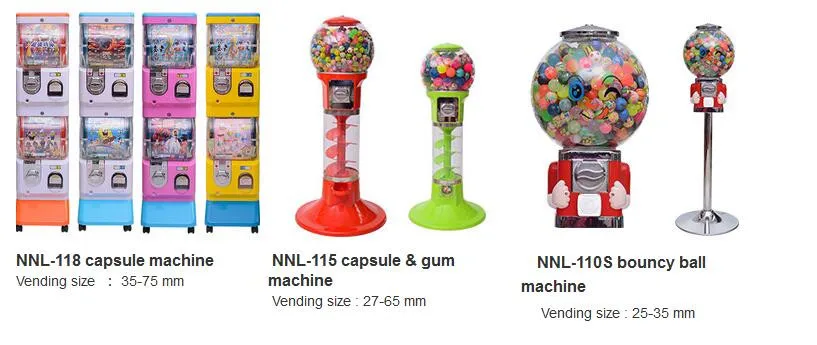 Capsule vending machines.jpg
