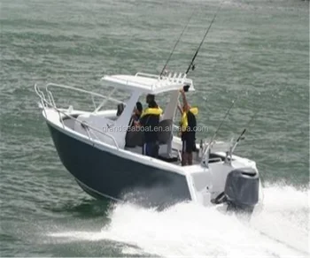 Good Price Aluminum Small Cabin Boats For Sale Buy Small Cabin