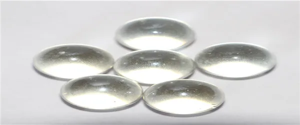 glass marbles china wholesale.jpg