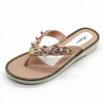wholesale jelly sandals