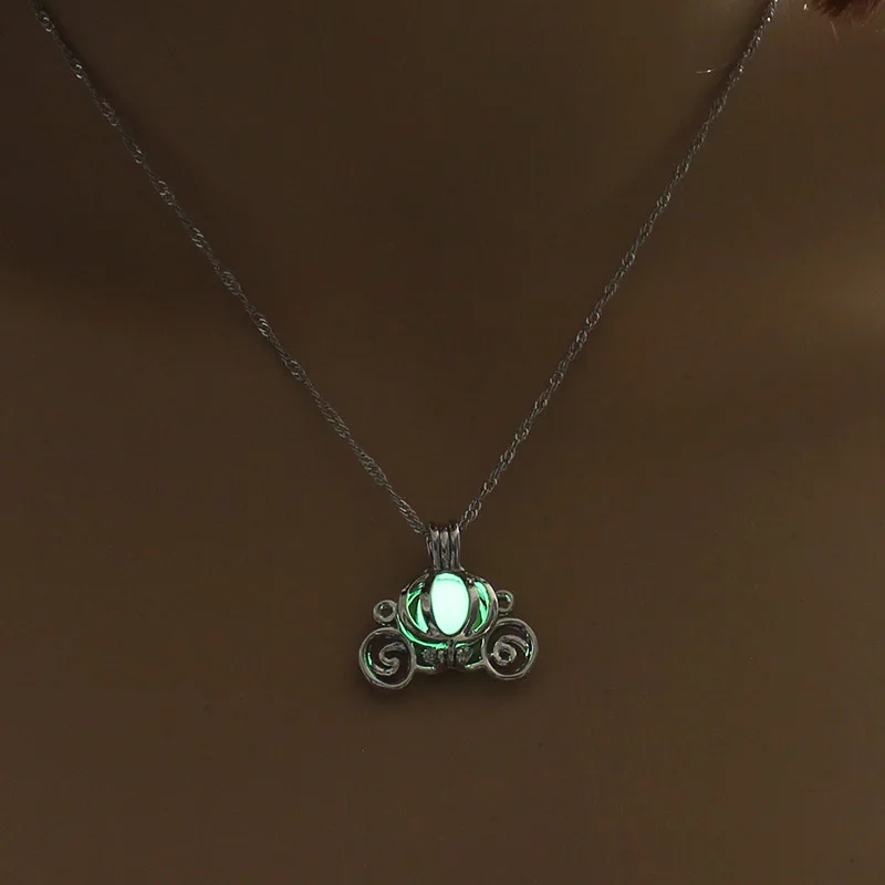 Yiwu Factory Cheap Wholesale Fashion Jewelry By The Dozen