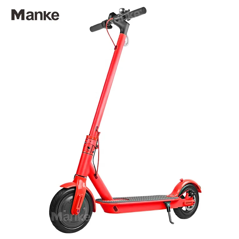 

1:1 M365 2 Wheel Electric Scooter Foldable Standing E-scooter, N/a