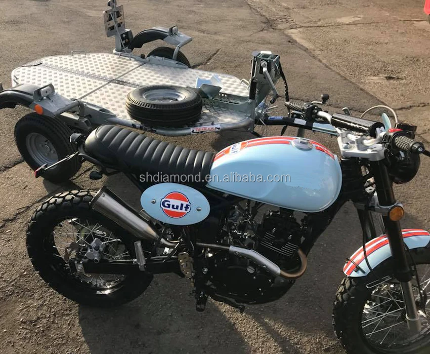 125 Scramblers Road Legal Reviewmotors.co