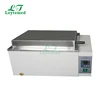 DK-420 laboratory water bath Heating water bath