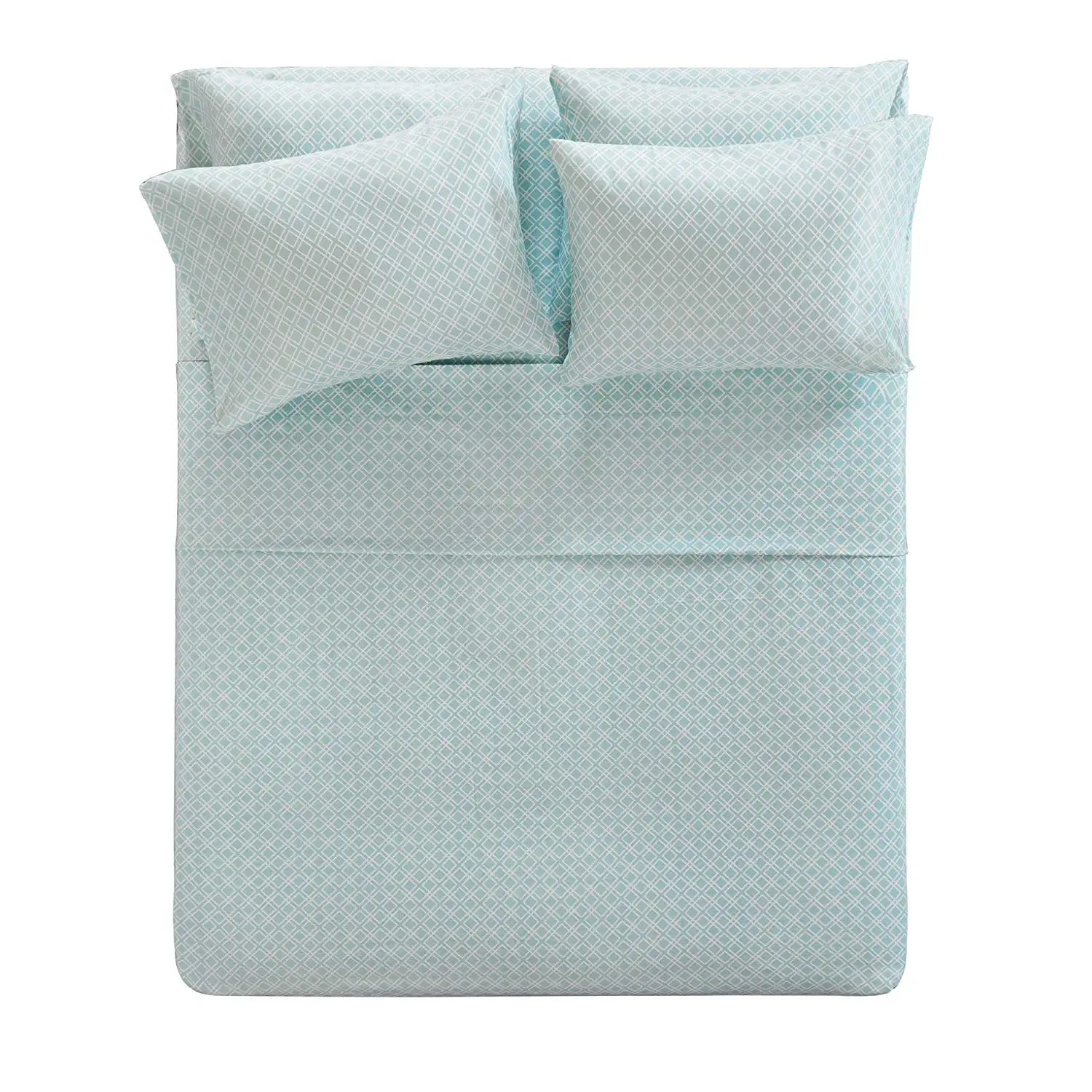 Cheap Twin Flannel Sheets Find Twin Flannel Sheets Deals On Line At Alibaba Com