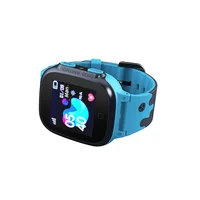 

kids gps smart watch and private smart watch for kids