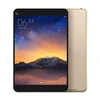dropshipping Xiaomi MiPad2, 7.9 inch, 2GB+16GB Intel Tablet PC online shopping india