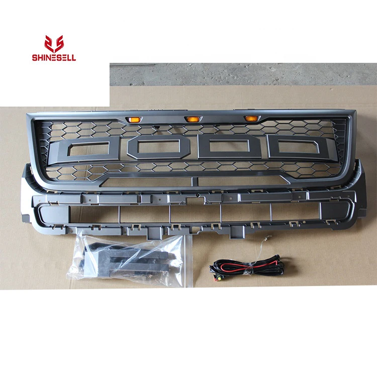 For-Ford-Explorer-body 2.jpg