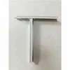 t grid ceiling partest cross tee system /ceiling metal t-grid