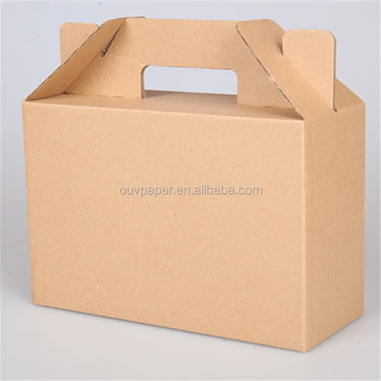box(2).png