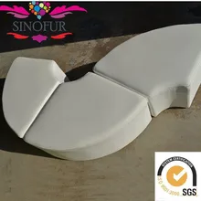 Promoción Marroquí Muebles De Sala, Compras online de Marroquí Muebles