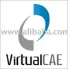 Engineering Service Provider in Structural Simulation
