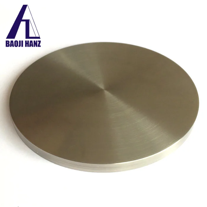 molybdenum disc plate .jpg