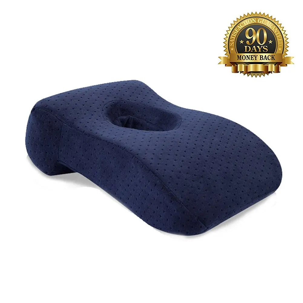 Cheap Power Nap Pillow Find Power Nap Pillow Deals On Line At