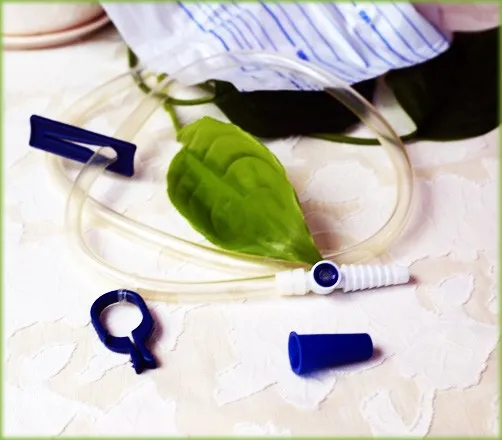 4.Urine bag T valve-3-1  .jpg
