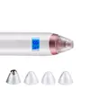 beauty equipment machine antibiotics for acne electric black head remover acne vulgaris definition devices